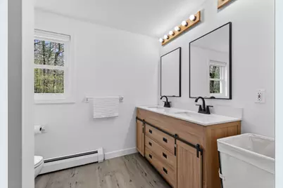 8 Mast Road, Scarborough, ME 04074 - Photo 48