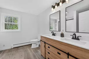 8 Mast Rd, Scarborough, ME 04074 - Photo 42