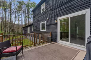 8 Mast Rd, Scarborough, ME 04074 - Photo 16