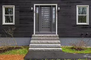 8 Mast Rd, Scarborough, ME 04074 - Photo 8