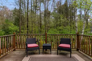 8 Mast Rd, Scarborough, ME 04074 - Photo 14
