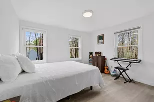 8 Mast Rd, Scarborough, ME 04074 - Photo 46