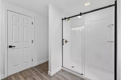 8 Mast Road, Scarborough, ME 04074 - Photo 40