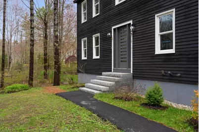 8 Mast Road, Scarborough, ME 04074 - Photo 2