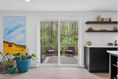 8 Mast Road, Scarborough, ME 04074 - Photo 24