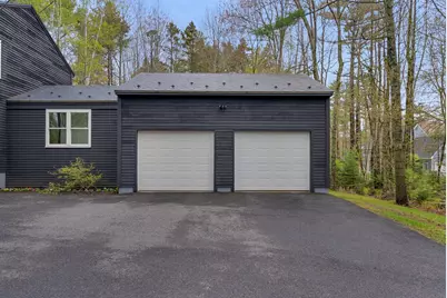 8 Mast Road, Scarborough, ME 04074 - Photo 52