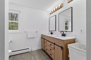 8 Mast Rd, Scarborough, ME 04074 - Photo 40