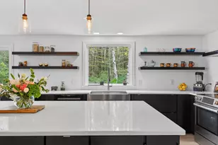 8 Mast Rd, Scarborough, ME 04074 - Photo 4