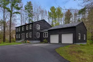 8 Mast Rd, Scarborough, ME 04074 - Photo 52