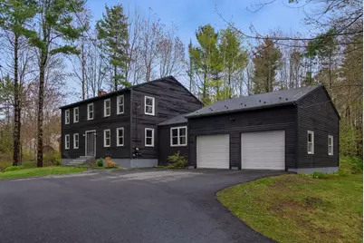 8 Mast Road, Scarborough, ME 04074 - Photo 4