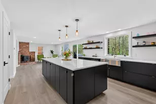 8 Mast Rd, Scarborough, ME 04074 - Photo 8