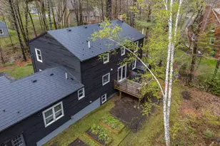 8 Mast Rd, Scarborough, ME 04074 - Photo 58