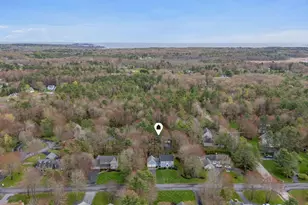 8 Mast Rd, Scarborough, ME 04074 - Photo 64