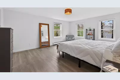 8 Mast Road, Scarborough, ME 04074 - Photo 36