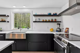 8 Mast Rd, Scarborough, ME 04074 - Photo 14