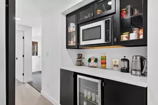8 Mast Rd, Scarborough, ME 04074 - Photo 6