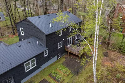 8 Mast Road, Scarborough, ME 04074 - Photo 2