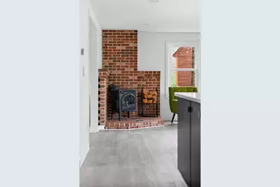 8 Mast Road, Scarborough, ME 04074 - Photo 20