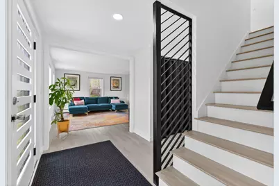 8 Mast Road, Scarborough, ME 04074 - Photo 38