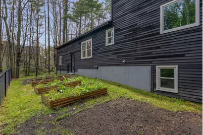 8 Mast Road, Scarborough, ME 04074 - Photo 54