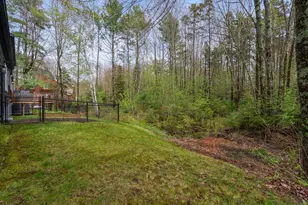 8 Mast Rd, Scarborough, ME 04074 - Photo 58