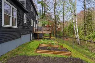 8 Mast Rd, Scarborough, ME 04074 - Photo 54