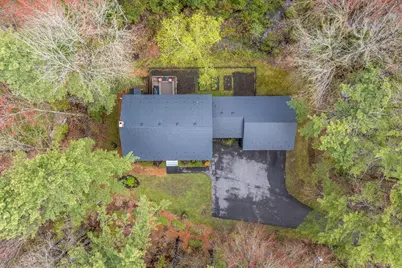 8 Mast Road, Scarborough, ME 04074 - Photo 60