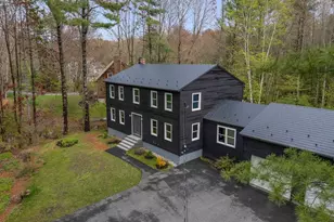 8 Mast Rd, Scarborough, ME 04074 - Photo 1