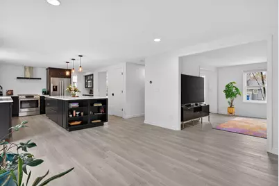 8 Mast Road, Scarborough, ME 04074 - Photo 26