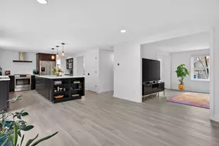 8 Mast Rd, Scarborough, ME 04074 - Photo 26