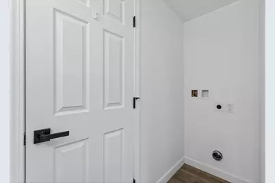 8 Mast Road, Scarborough, ME 04074 - Photo 44