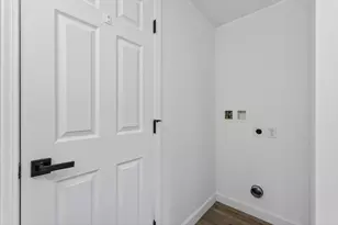 8 Mast Rd, Scarborough, ME 04074 - Photo 44