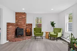 8 Mast Rd, Scarborough, ME 04074 - Photo 10