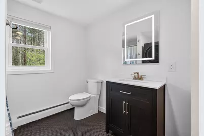 8 Mast Road, Scarborough, ME 04074 - Photo 36