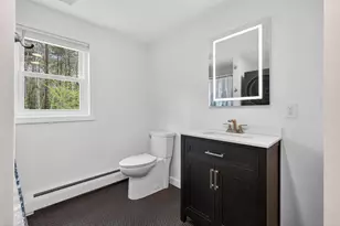 8 Mast Rd, Scarborough, ME 04074 - Photo 36