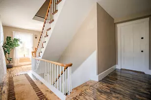 260 Thistle St, Upton, ME 04261 - Photo 48