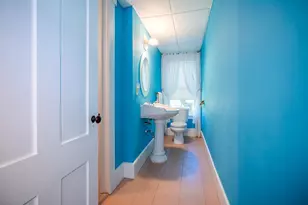 260 Thistle St, Upton, ME 04261 - Photo 38