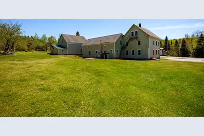 260 Thistle Street, Upton, ME 04261 - Photo 14