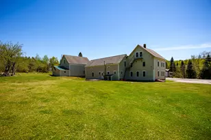 260 Thistle St, Upton, ME 04261 - Photo 14