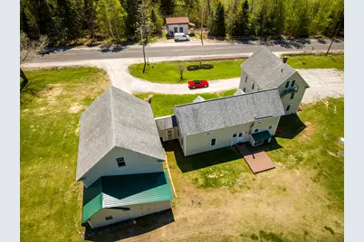 260 Thistle Street, Upton, ME 04261 - Photo 20
