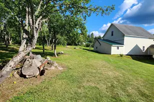 260 Thistle St, Upton, ME 04261 - Photo 78