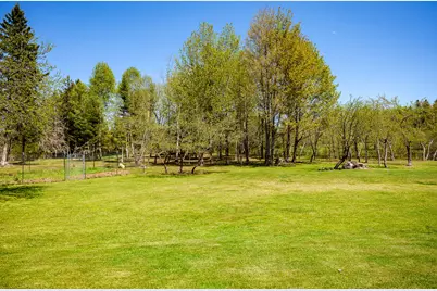 260 Thistle Street, Upton, ME 04261 - Photo 12
