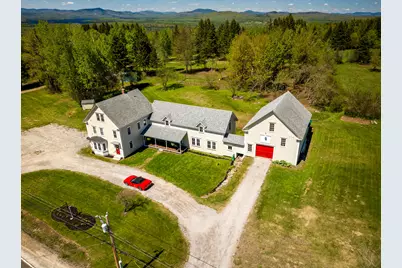 260 Thistle Street, Upton, ME 04261 - Photo 6