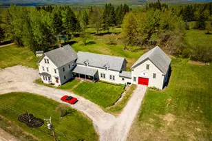 260 Thistle St, Upton, ME 04261 - Photo 6