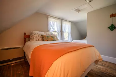 260 Thistle Street, Upton, ME 04261 - Photo 60