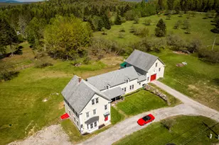 260 Thistle St, Upton, ME 04261 - Photo 4