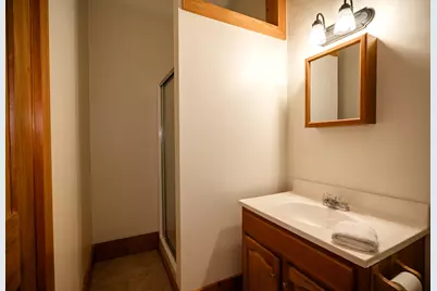 260 Thistle Street, Upton, ME 04261 - Photo 52