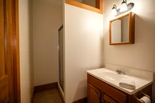 260 Thistle St, Upton, ME 04261 - Photo 52