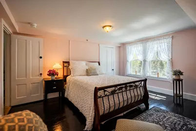 260 Thistle Street, Upton, ME 04261 - Photo 54