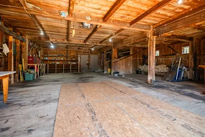 260 Thistle Street, Upton, ME 04261 - Photo 76